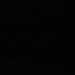 Meet your Posher, Cory